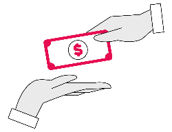 Canales de pago - seguros BISA