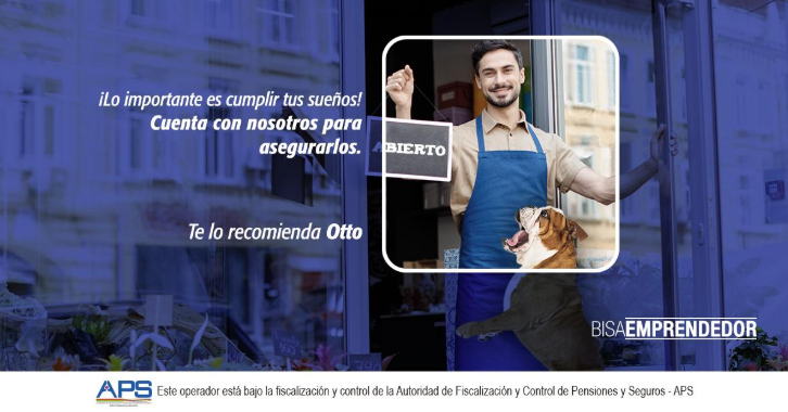 EMPRENDEDOR IMAGEN 2 EMPRENDEDOR IMAGEN 2