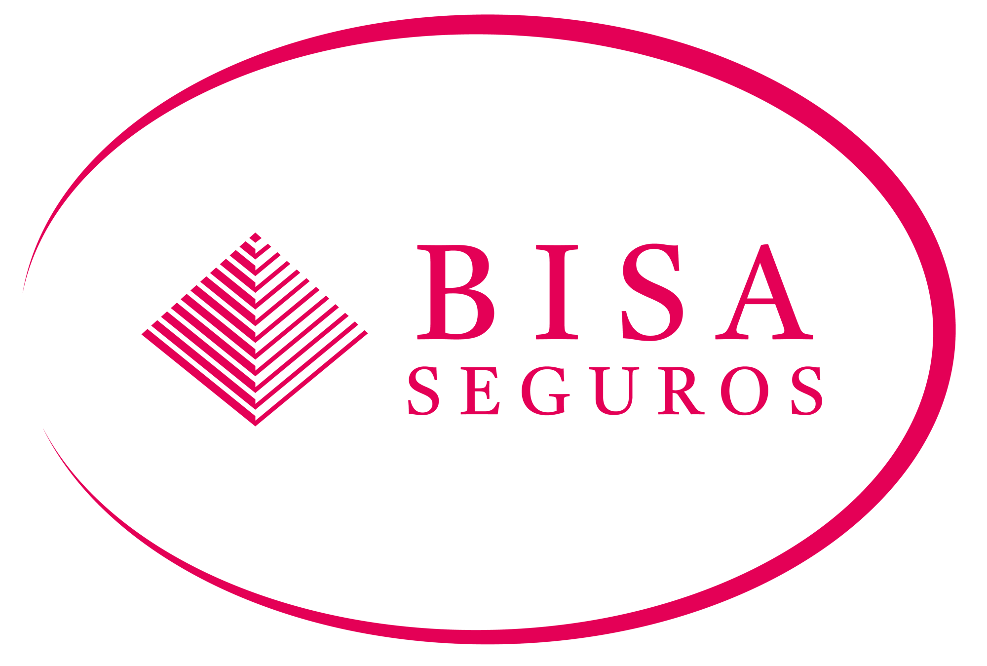 LOGO BISA PNG 5-1