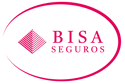 LOGO BISA PNG 5-1 LOGO BISA PNG 5-1
