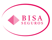 BISA Seguros