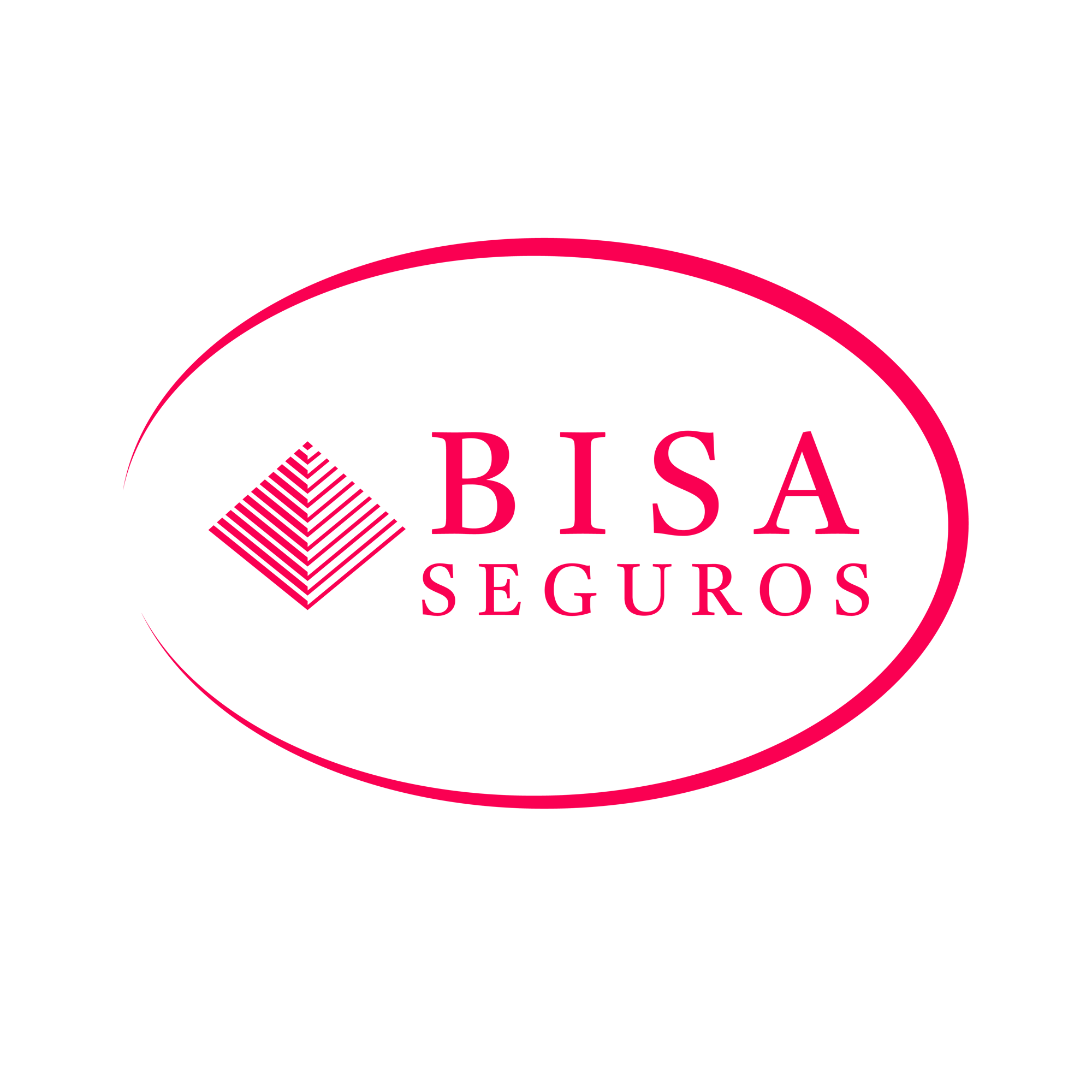 Logo principal BISA Seguros rosa (sin fondo)-4