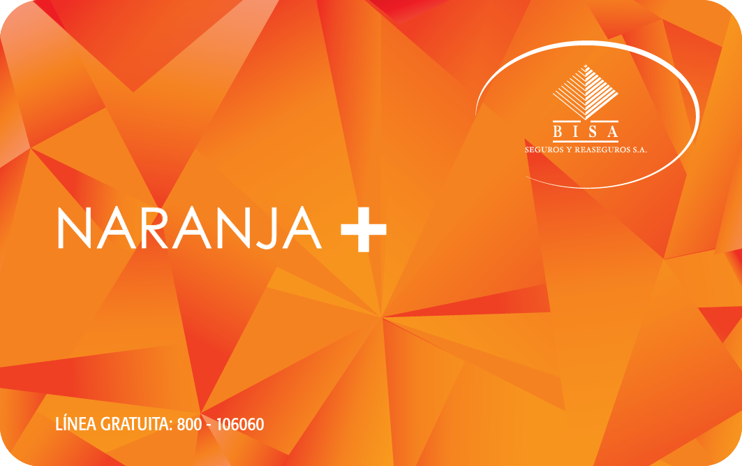 NARANJA PLUS-01