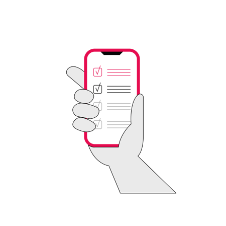 Descarga la App BISA Seguros