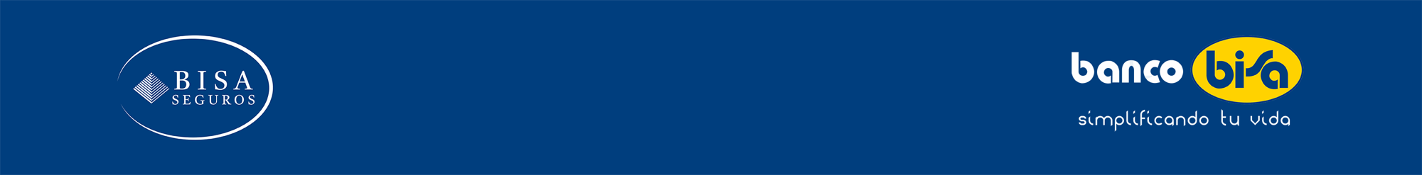 header Landing_03 header Landing_03