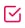 icono check